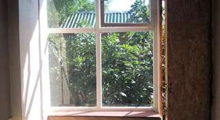 Гостиница Guest House Beregovoy Алушта-6