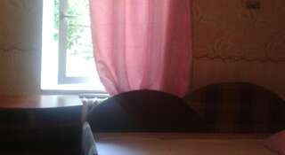 Гостиница Guest House Beregovoy Алушта Дом с 1 спальней-2