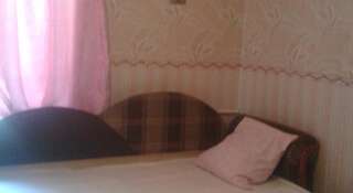 Гостиница Guest House Beregovoy Алушта Дом с 1 спальней-1