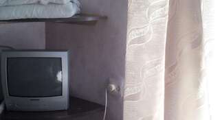 Гостиница Guest House Beregovoy Алушта-5