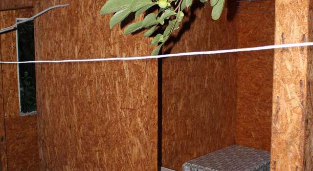 Гостиница Guest House Beregovoy Алушта-74