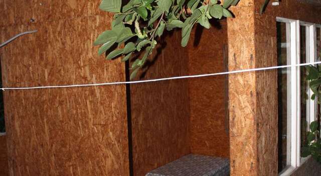 Гостиница Guest House Beregovoy Алушта-75