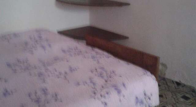 Гостиница Guest House Beregovoy Алушта-16