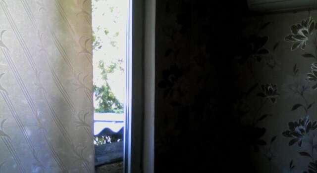 Гостиница Guest House Beregovoy Алушта-40