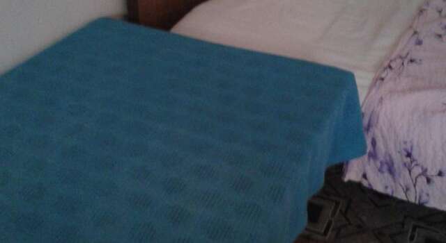 Гостиница Guest House Beregovoy Алушта-15